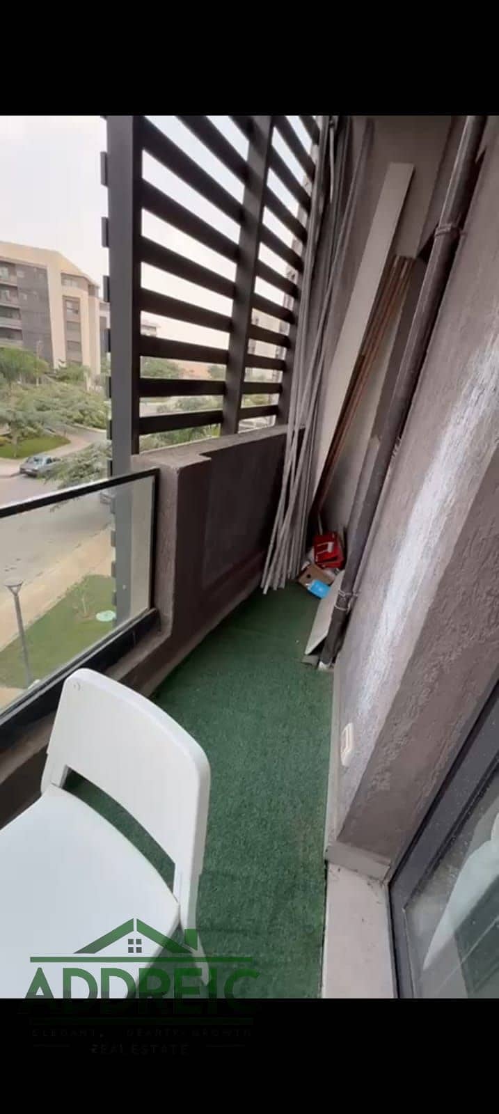 6 IMG-20251216-WA0157. jpg