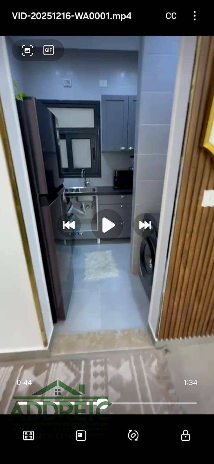 7 IMG-20251216-WA0158. jpg