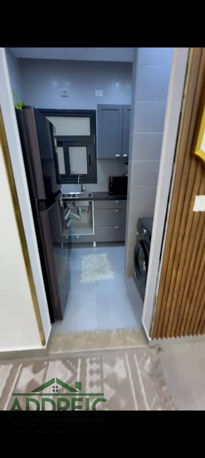 8 IMG-20251216-WA0159. jpg