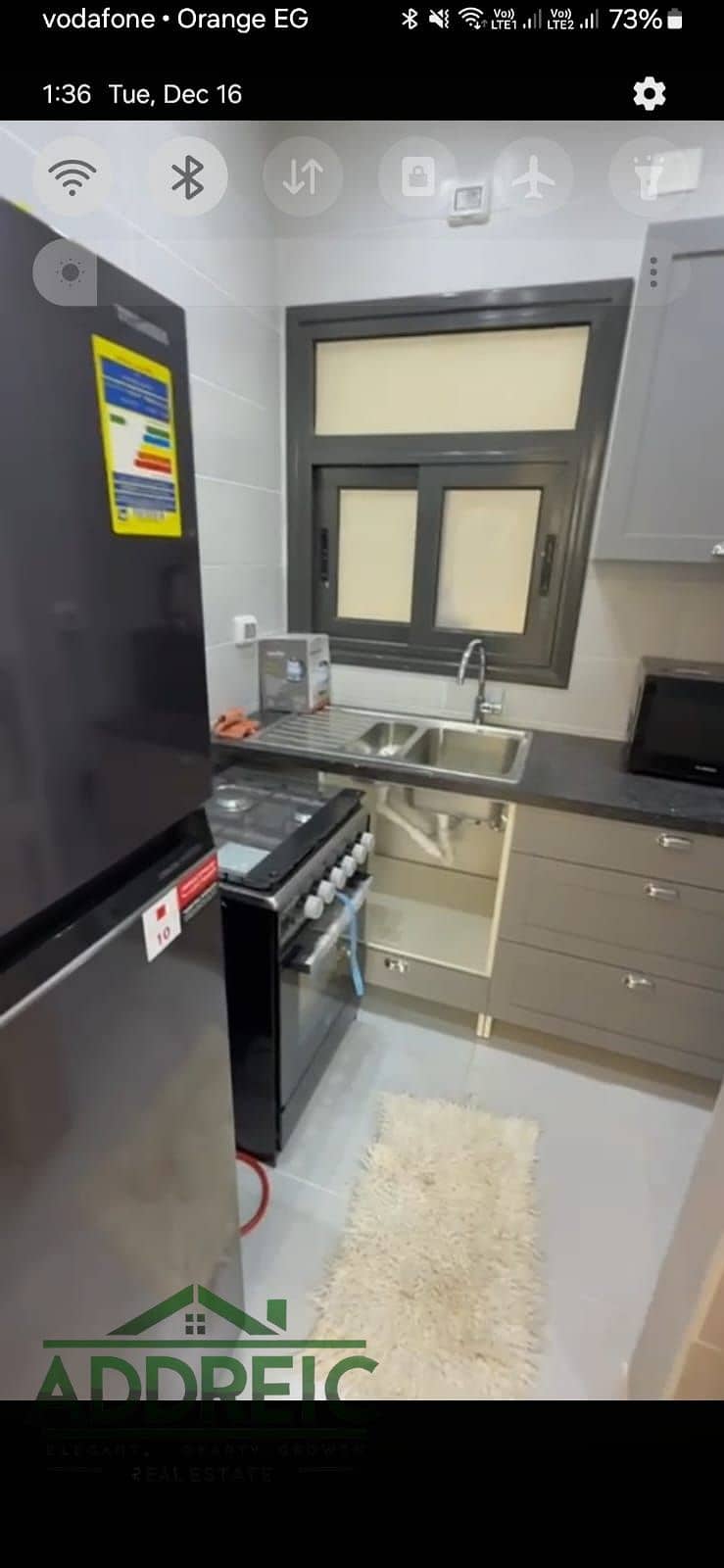 9 IMG-20251216-WA0160. jpg