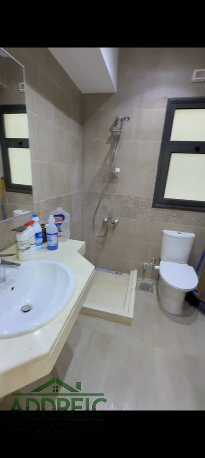 10 IMG-20251216-WA0161. jpg