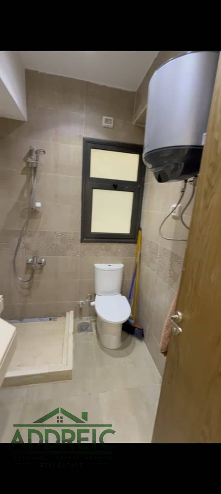 11 IMG-20251216-WA0162. jpg