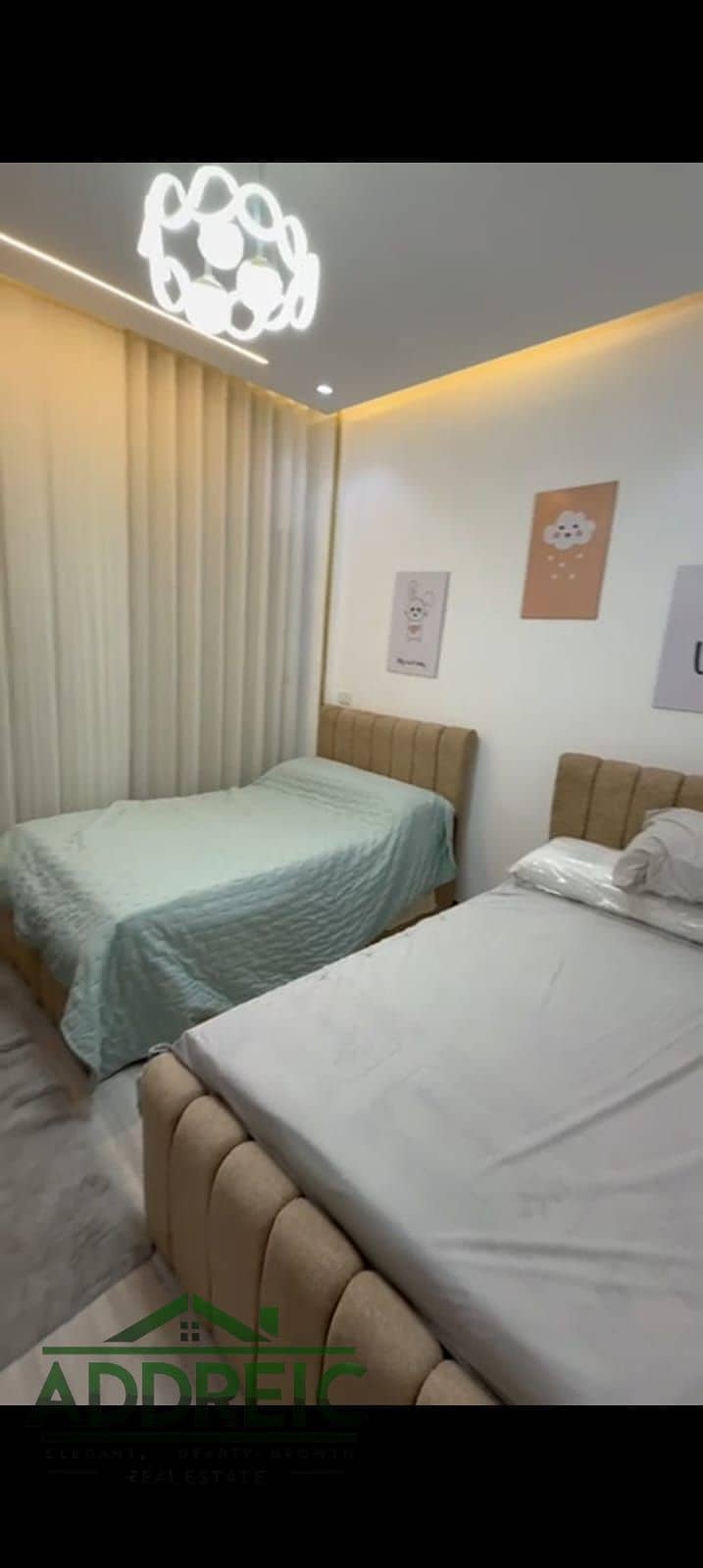 12 IMG-20251216-WA0163. jpg