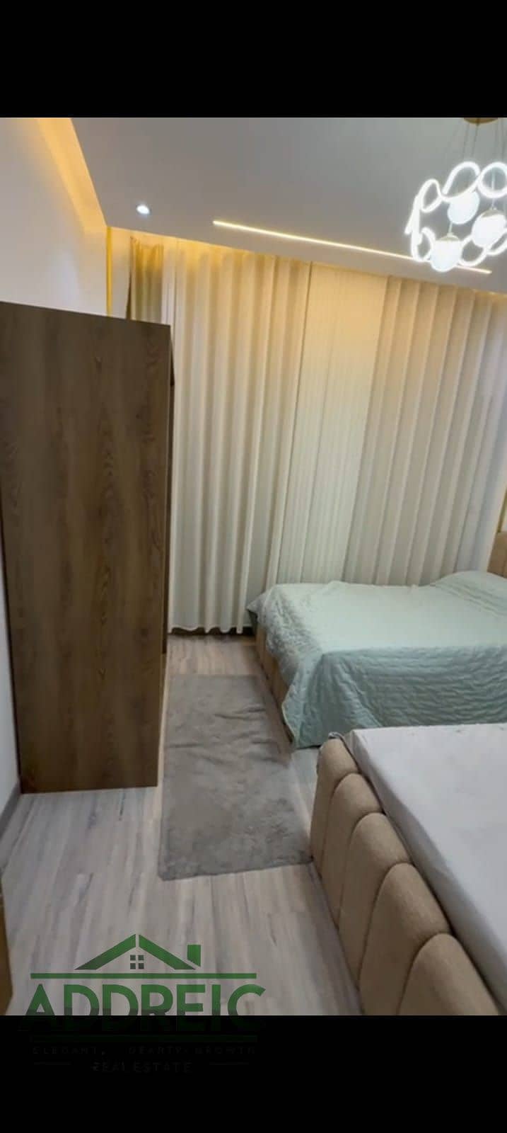 13 IMG-20251216-WA0164. jpg