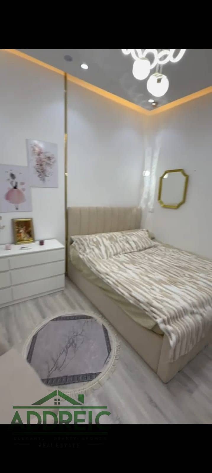 16 IMG-20251216-WA0167. jpg