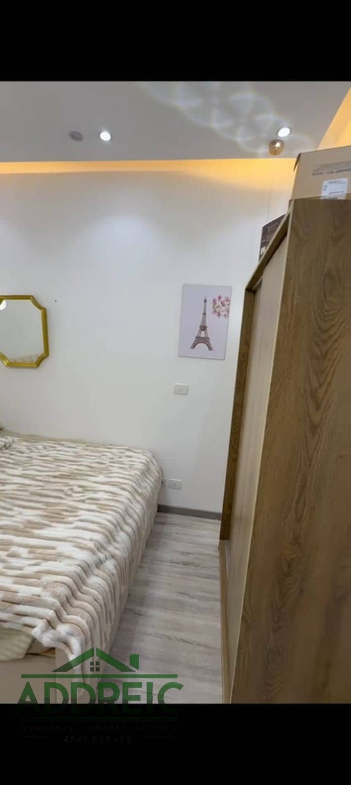 17 IMG-20251216-WA0168. jpg