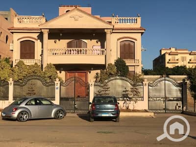 فیلا 7 غرف نوم للبيع في مدينة الشروق، القاهرة - صورة واتساب بتاريخ 2025-12-16 في 15.41. 16_072d894d. jpg فیلا 7 غرف نوم للبيع في مدينة الشروق، القاهرة - صورة واتساب بتاريخ 2025-12-16 في 15.41. 16_072d894d. jpg