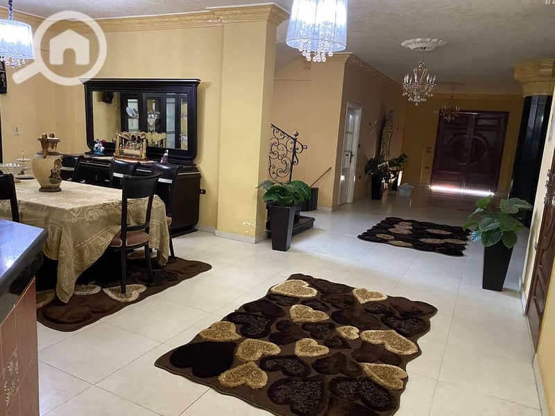 2 صورة واتساب بتاريخ 2025-12-16 في 15.41. 06_acc818bf. jpg