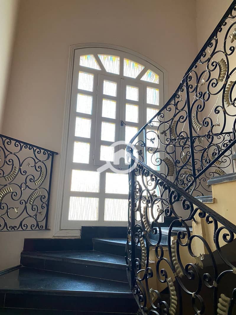 3 صورة واتساب بتاريخ 2025-12-16 في 15.41. 11_536f9df3. jpg