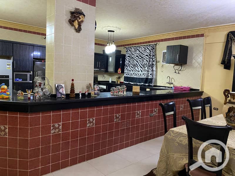 4 صورة واتساب بتاريخ 2025-12-16 في 15.41. 01_deb01d94. jpg