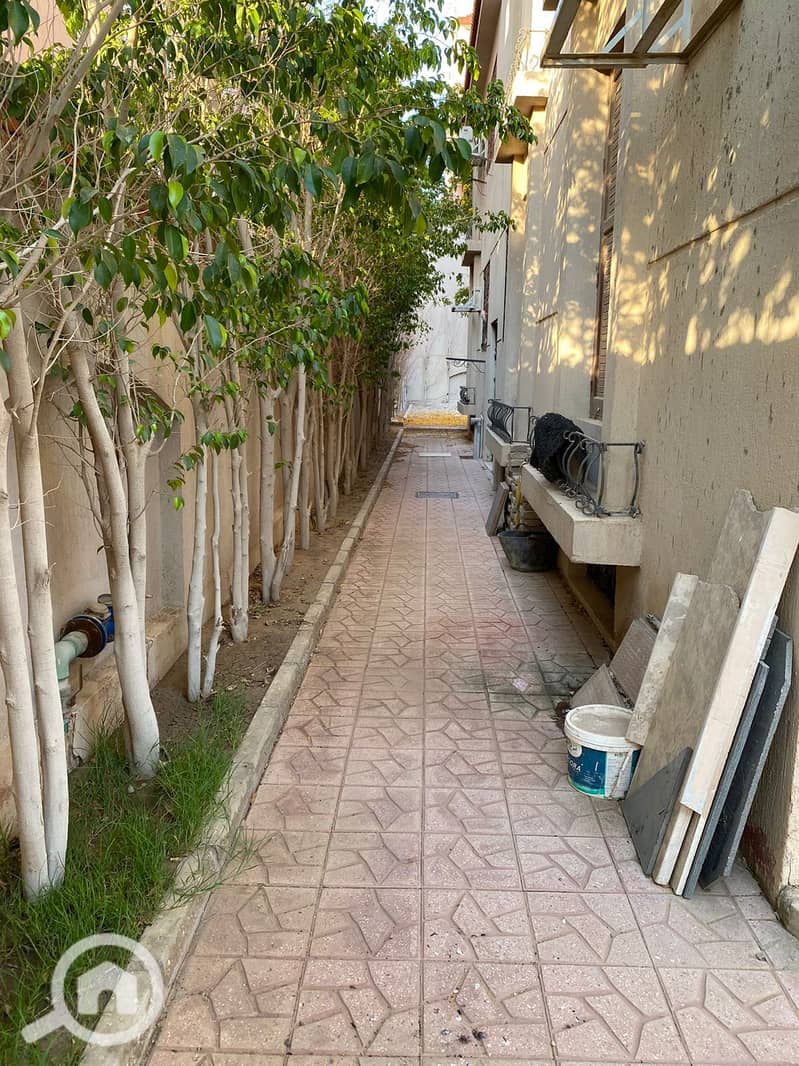 5 صورة واتساب بتاريخ 2025-12-16 في 15.41. 05_7fd40de6. jpg