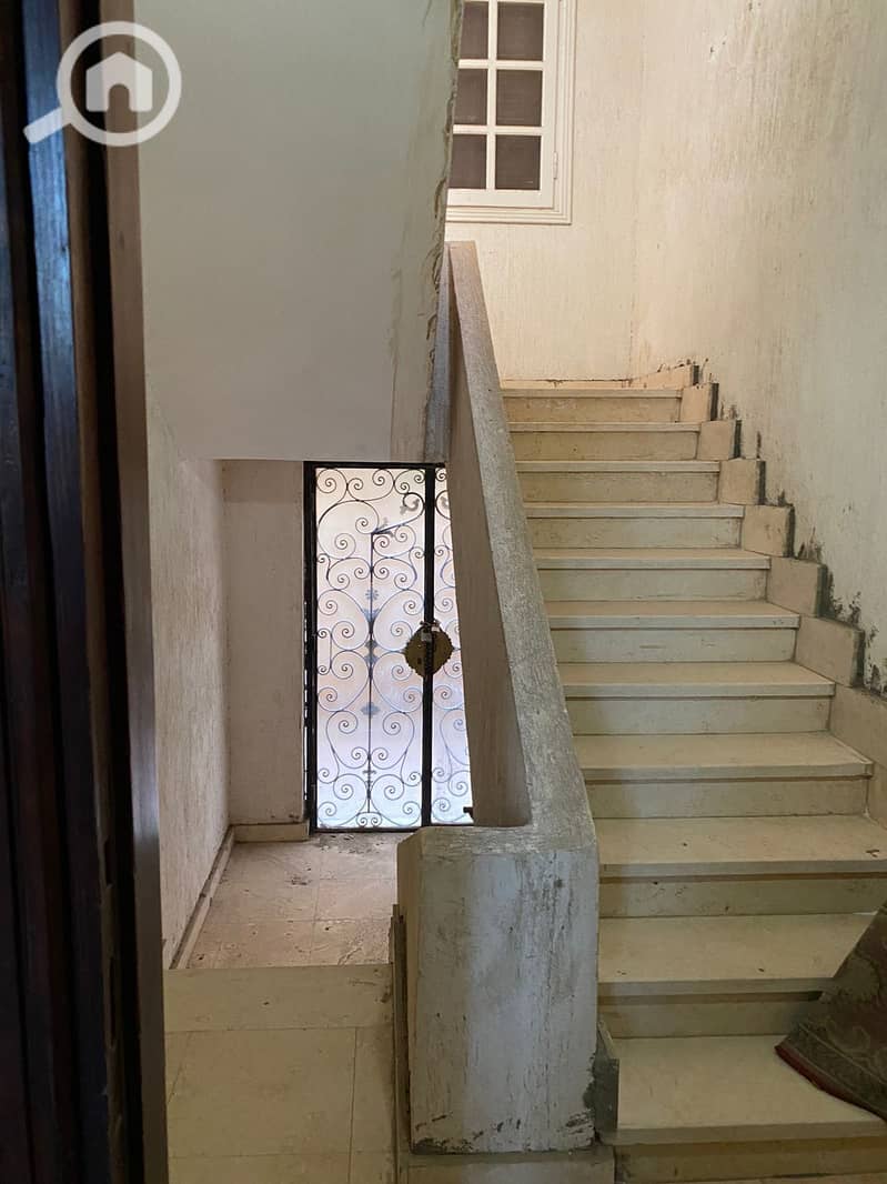 6 صورة واتساب بتاريخ 2025-12-16 في 15.41. 02_be594904. jpg