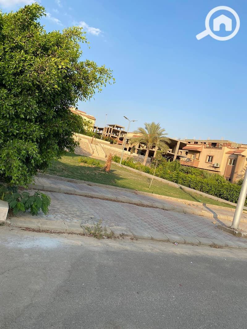 7 صورة واتساب بتاريخ 2025-12-16 في 15.41. 02_c96c10b4. jpg