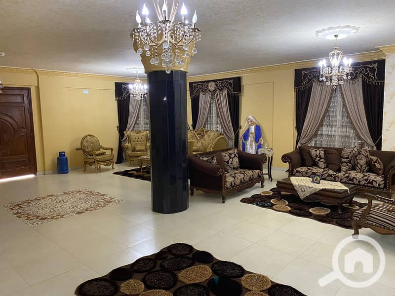 8 صورة واتساب بتاريخ 2025-12-16 في 15.41. 03_480496c6. jpg