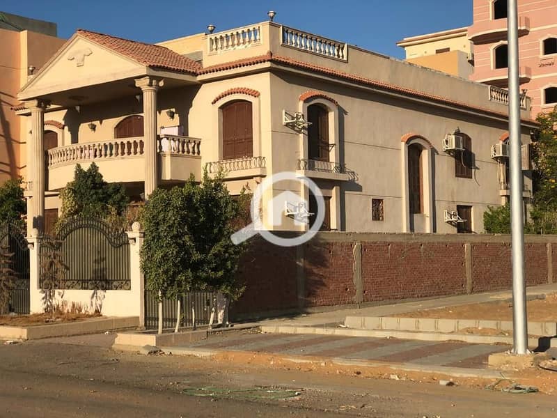 9 صورة واتساب بتاريخ 2025-12-16 في 15.41. 14_e60fbc62. jpg