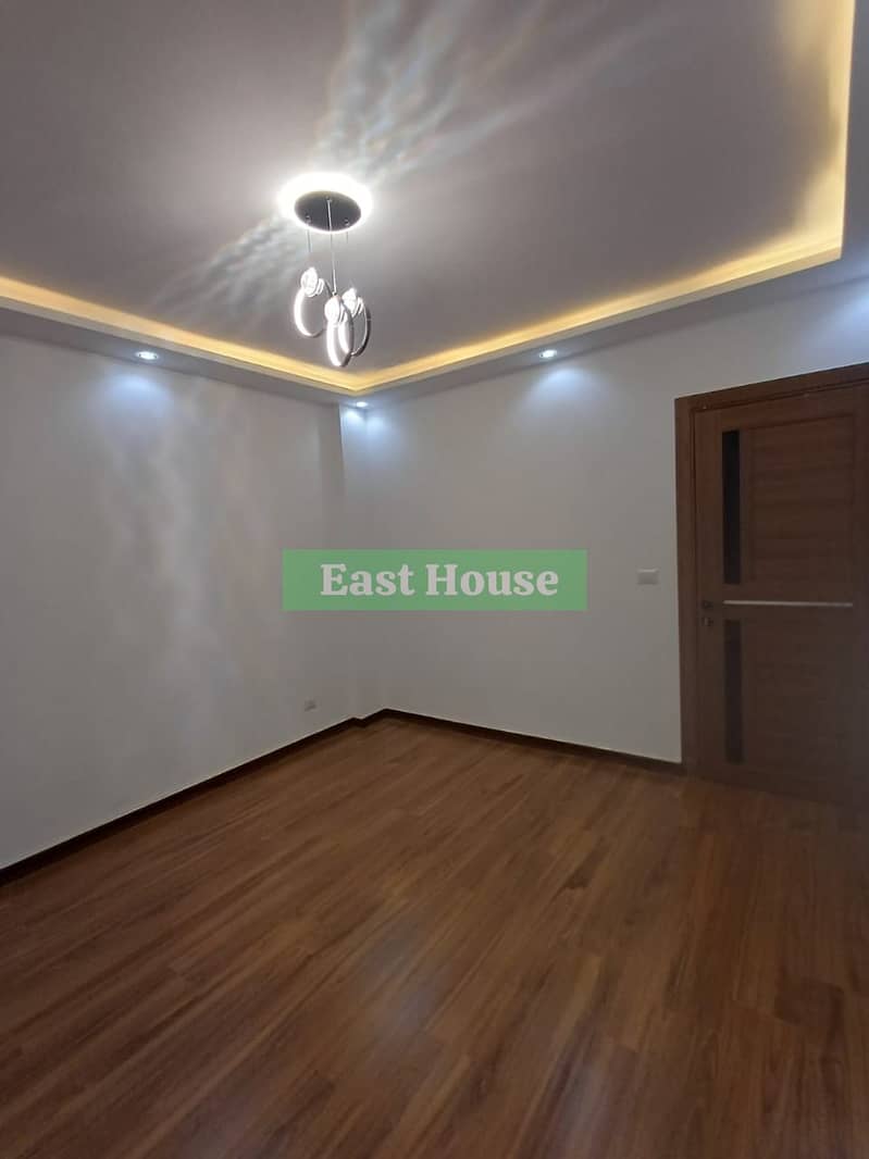 6 WhatsApp Image 2025-12-16 at 12.58. 34 PM. jpeg