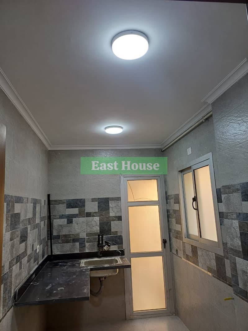 10 WhatsApp Image 2025-12-16 at 12.58. 36 PM (1). jpeg