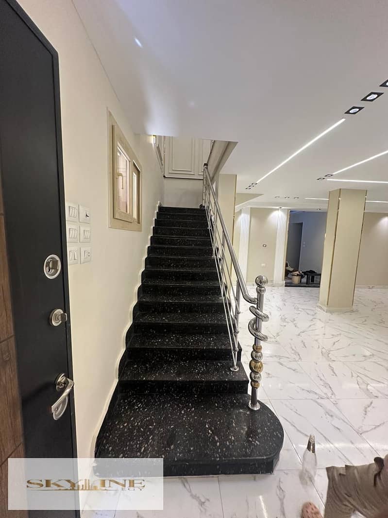 3 IMG-20251216-WA0081. jpg