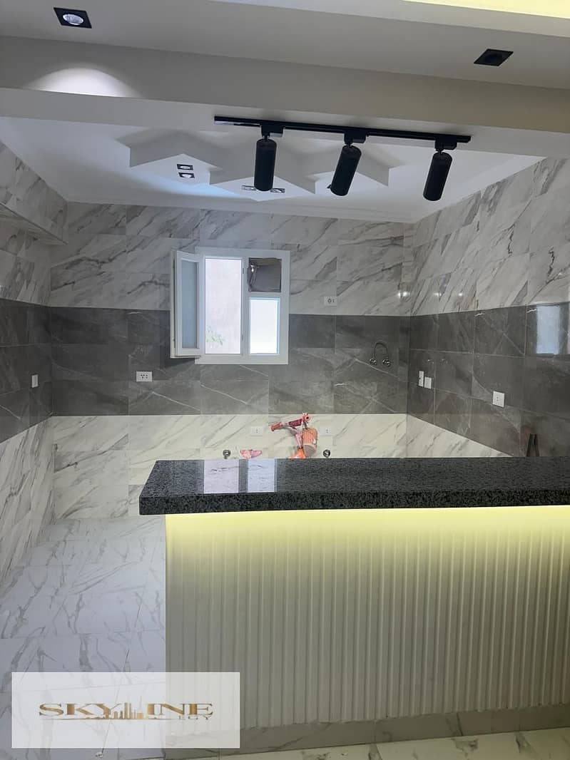 4 IMG-20251216-WA0082. jpg