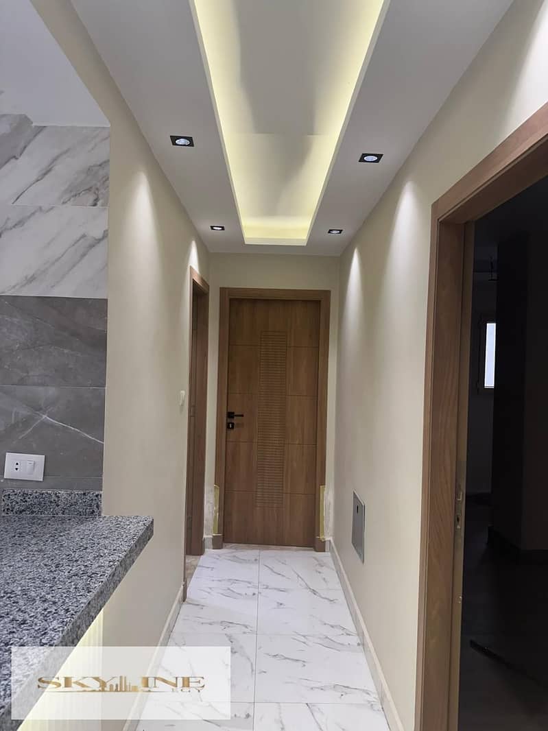 5 IMG-20251216-WA0083. jpg