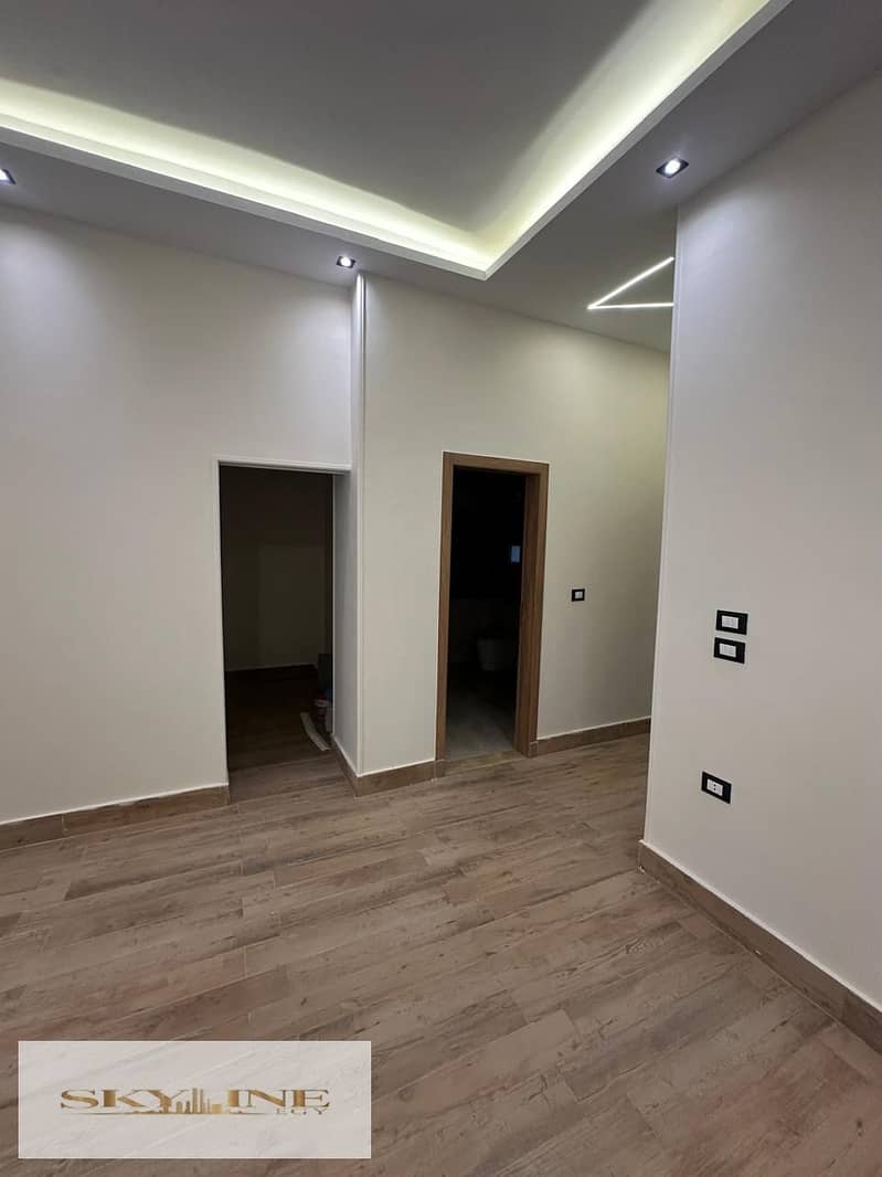 7 IMG-20251216-WA0085. jpg