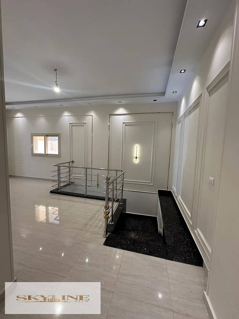 8 IMG-20251216-WA0086. jpg