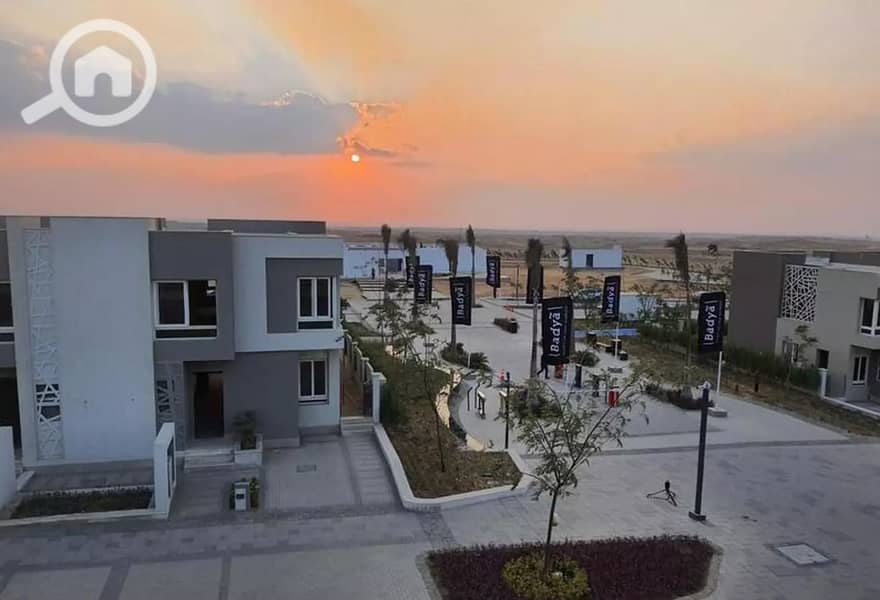 3 WhatsApp Image 2023-04-08 at 12.54. 38 PM. jpeg