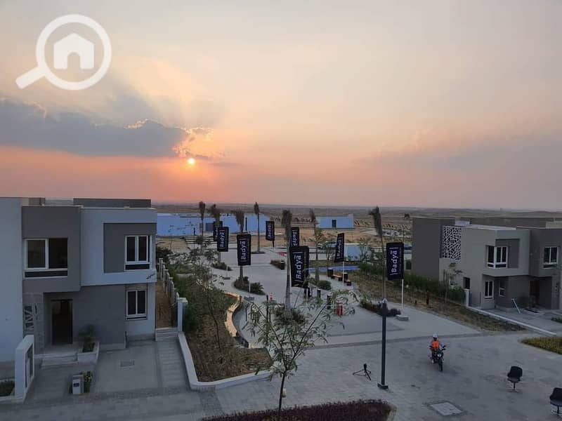 8 WhatsApp Image 2025-12-16 at 2.30. 29 PM. jpeg