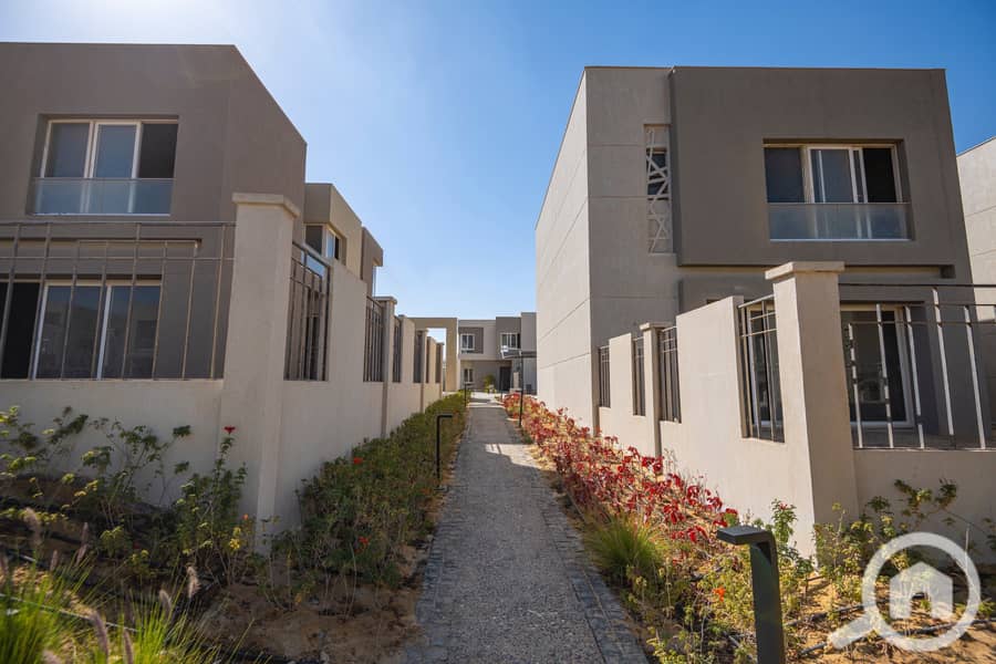 10 Badya Live Pictures Feb 2023. pdf-image-008. jpg