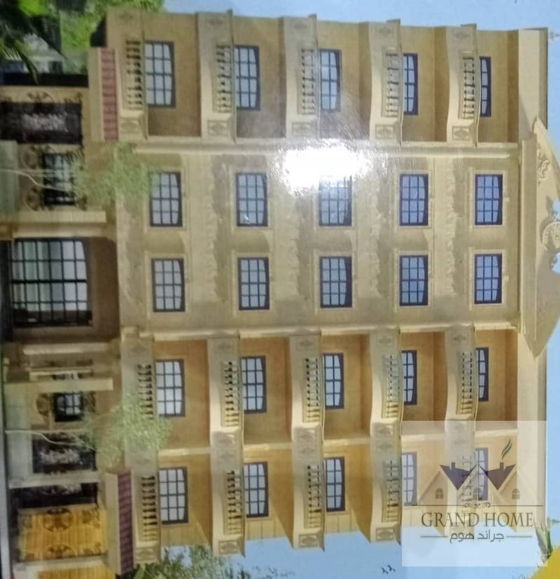 2 c020088f-683c-4bef-b588-5e7edd1b4871. jpg