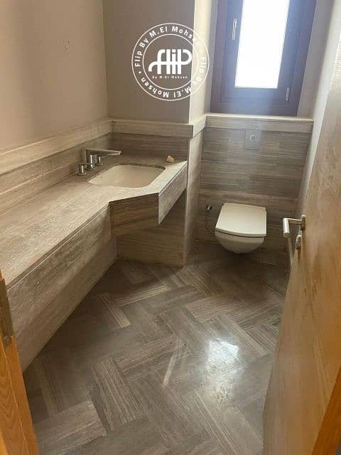 2 IMG-20251013-WA0142. jpg