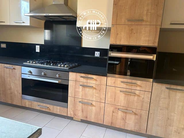 3 IMG-20251013-WA0112. jpg