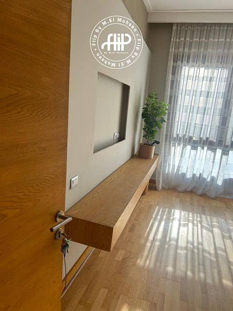 6 IMG-20251013-WA0126. jpg