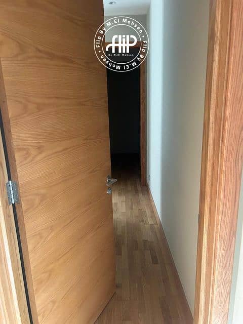 7 IMG-20251013-WA0128. jpg