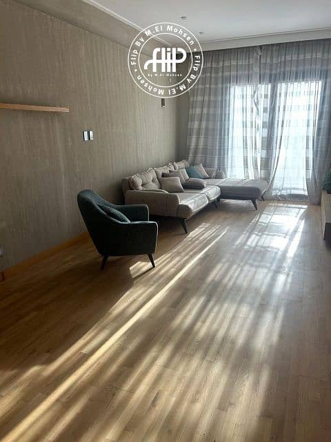 8 IMG-20251013-WA0130. jpg