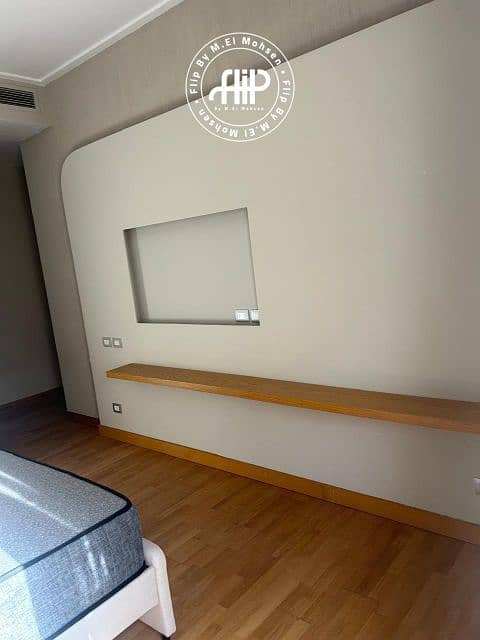 9 IMG-20251013-WA0131. jpg