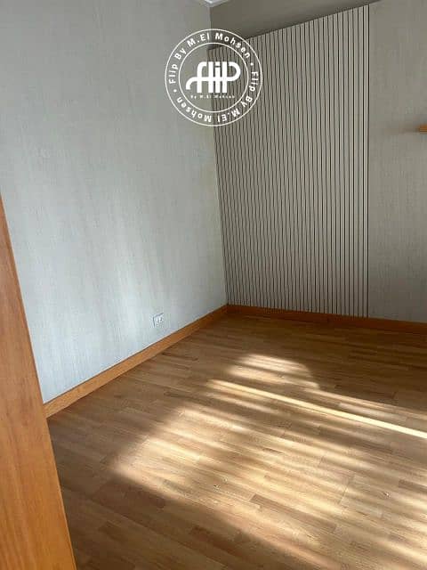 10 IMG-20251013-WA0132. jpg