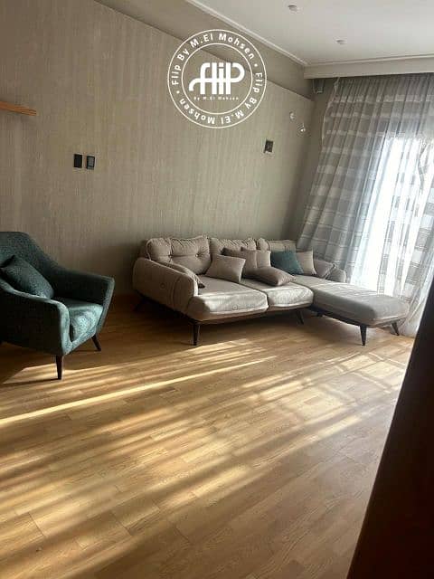 11 IMG-20251013-WA0133. jpg