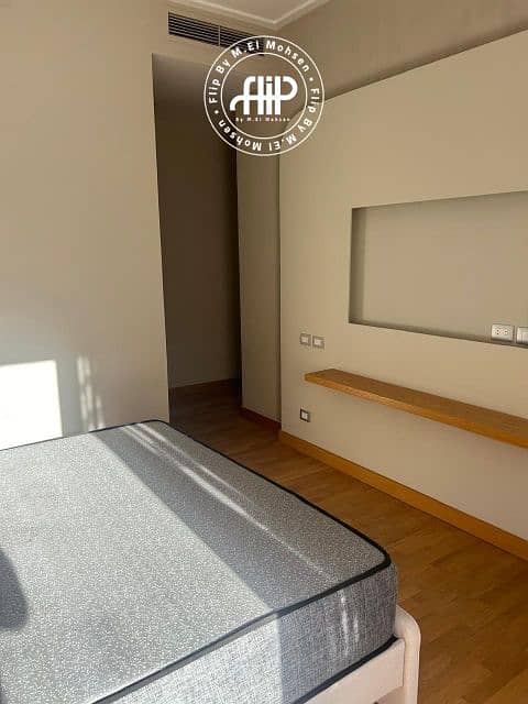 12 IMG-20251013-WA0134. jpg