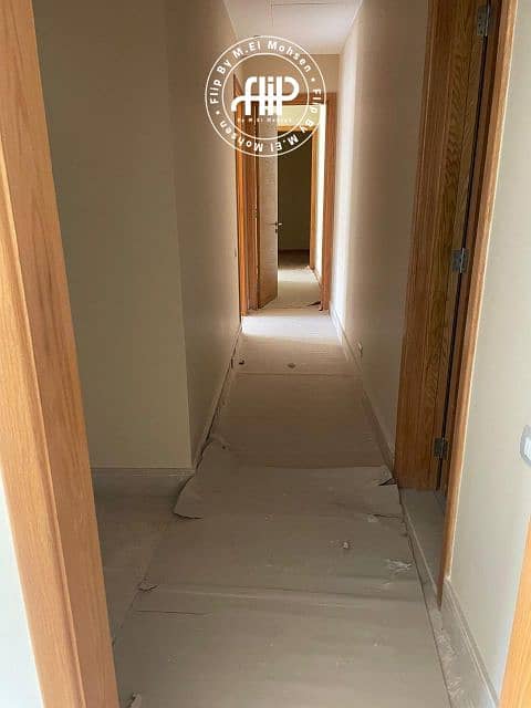 13 IMG-20251013-WA0135. jpg