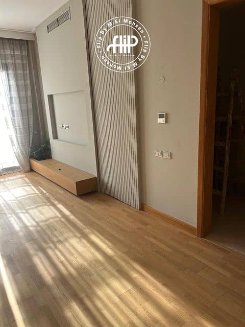 14 IMG-20251013-WA0136. jpg