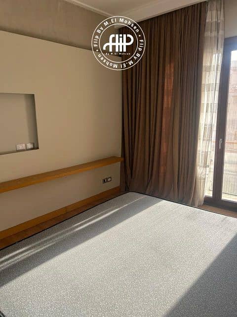 15 IMG-20251013-WA0138. jpg