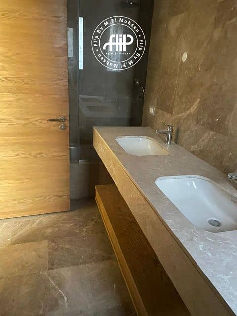 16 IMG-20251013-WA0139. jpg