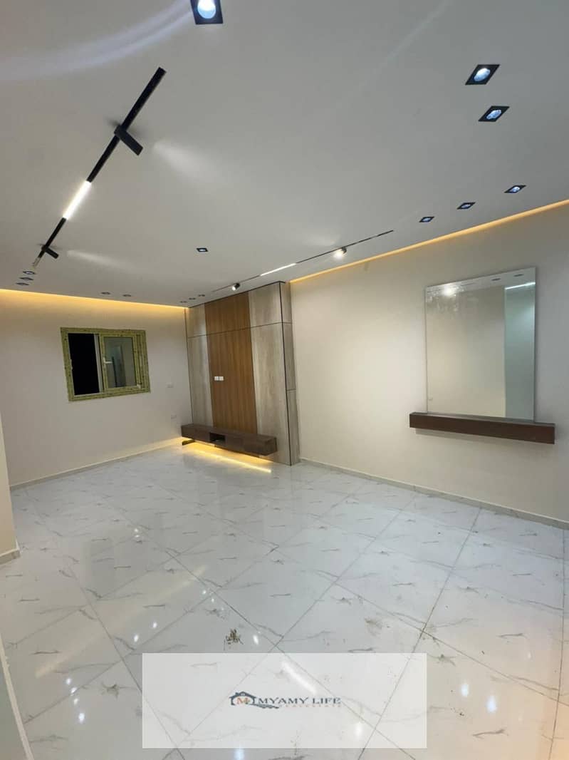 4 WhatsApp Image 2025-12-14 at 12.41. 02 PM. jpeg