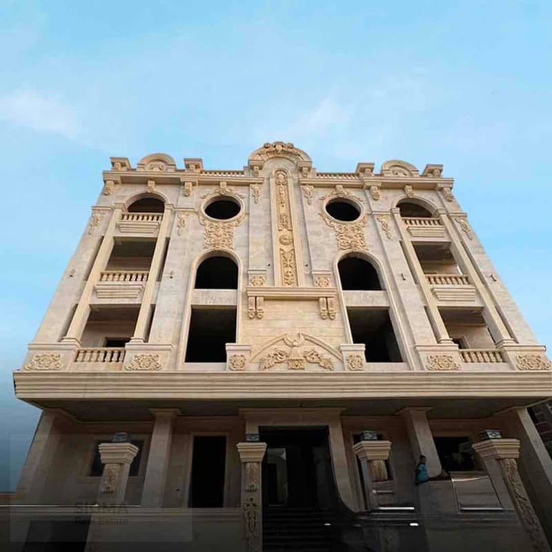 d4eb7d43-d6c0-4c06-afce-21bace7ffd8a. jpg d4eb7d43-d6c0-4c06-afce-21bace7ffd8a. jpg