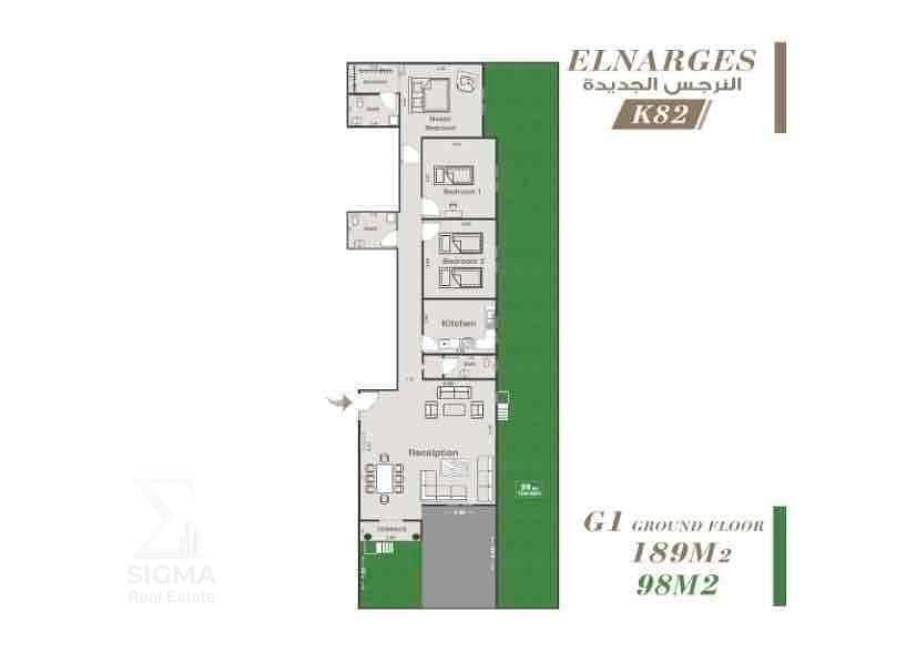 2 205f7692-11bc-4326-94be-7d0f45f28df1. jpg