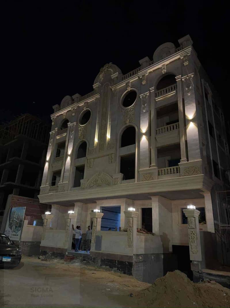 3 99809f23-e954-4aba-a10c-97091bba26c0. jpg