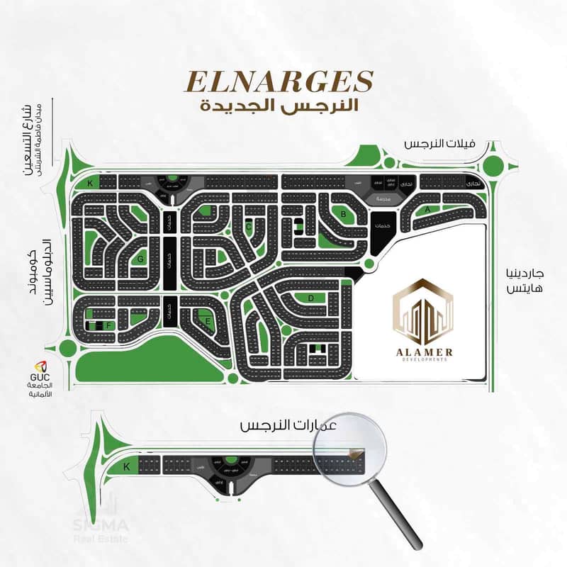 4 616a77f4-88c5-4f52-9f9d-a1b9aebf83fc. jpg