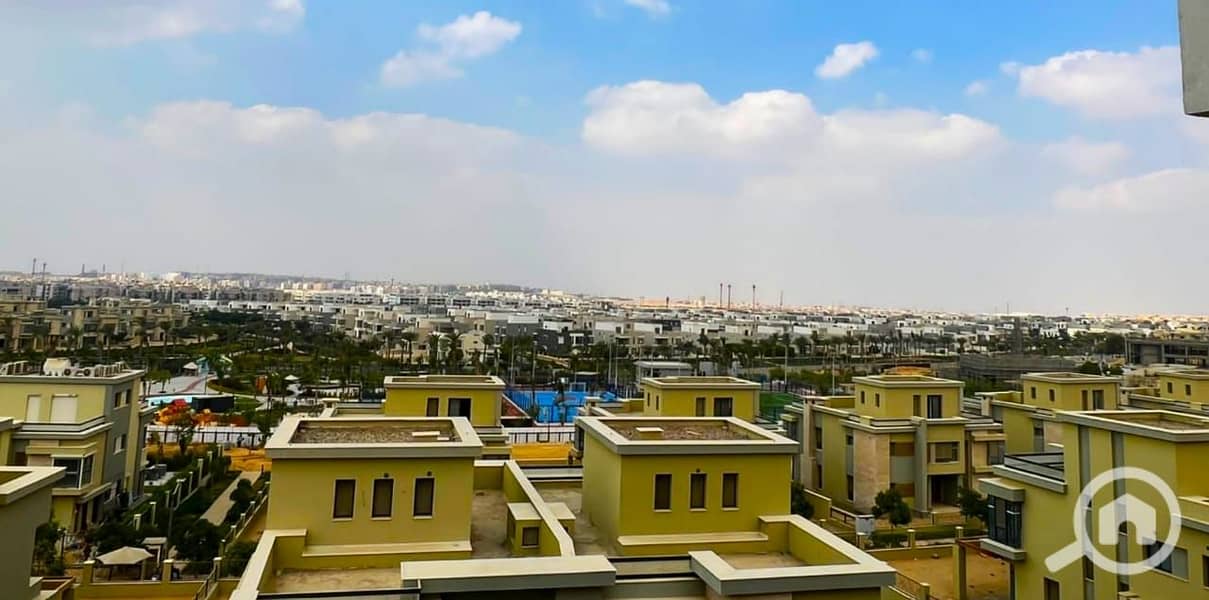 10 WhatsApp Image 2025-12-09 at 12.34. 58 PM. jpeg