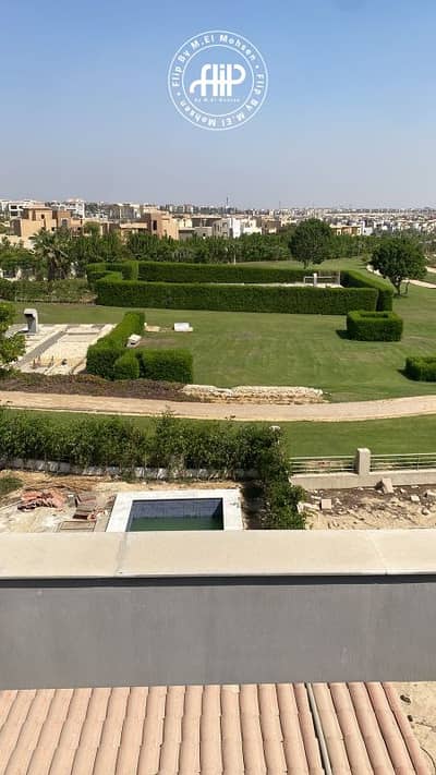 توين هاوس 3 غرف نوم للبيع في 6 أكتوبر، الجيزة - WhatsApp Image 2025-12-01 at 13.46. 36_587c2ff1. png